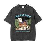 https://custom.jomalls.com/shengchengtu/xiaoguotu/20260724/1784858709952rcTN67THceqt9h3e.jpg