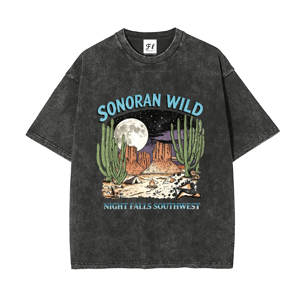 https://custom.jomalls.com/shengchengtu/xiaoguotu/20260724/1784858709952rcTN67THceqt9h3e.jpg