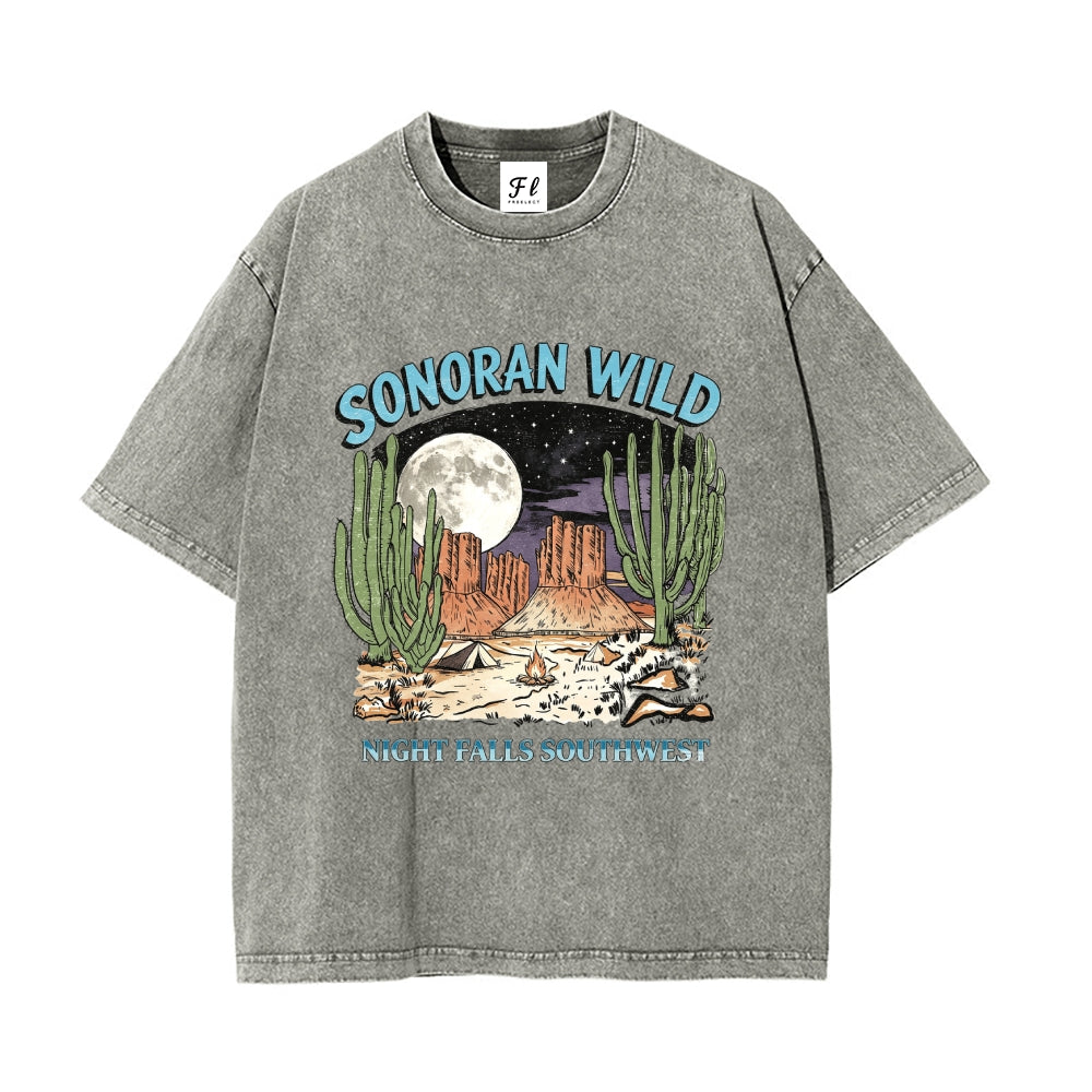 https://custom.jomalls.com/shengchengtu/xiaoguotu/20260724/17848587100958gpQO8KX3PQFkqol.jpg