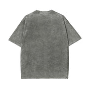 https://custom.jomalls.com/shengchengtu/xiaoguotu/20260724/1784858710133MCo3vKTDwit9y7qT.jpg