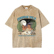 https://custom.jomalls.com/shengchengtu/xiaoguotu/20260724/1784858710175IFvFMeGDUwko1zBA.jpg
