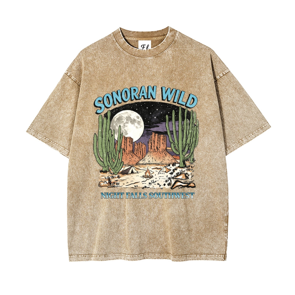 https://custom.jomalls.com/shengchengtu/xiaoguotu/20260724/1784858710175IFvFMeGDUwko1zBA.jpg