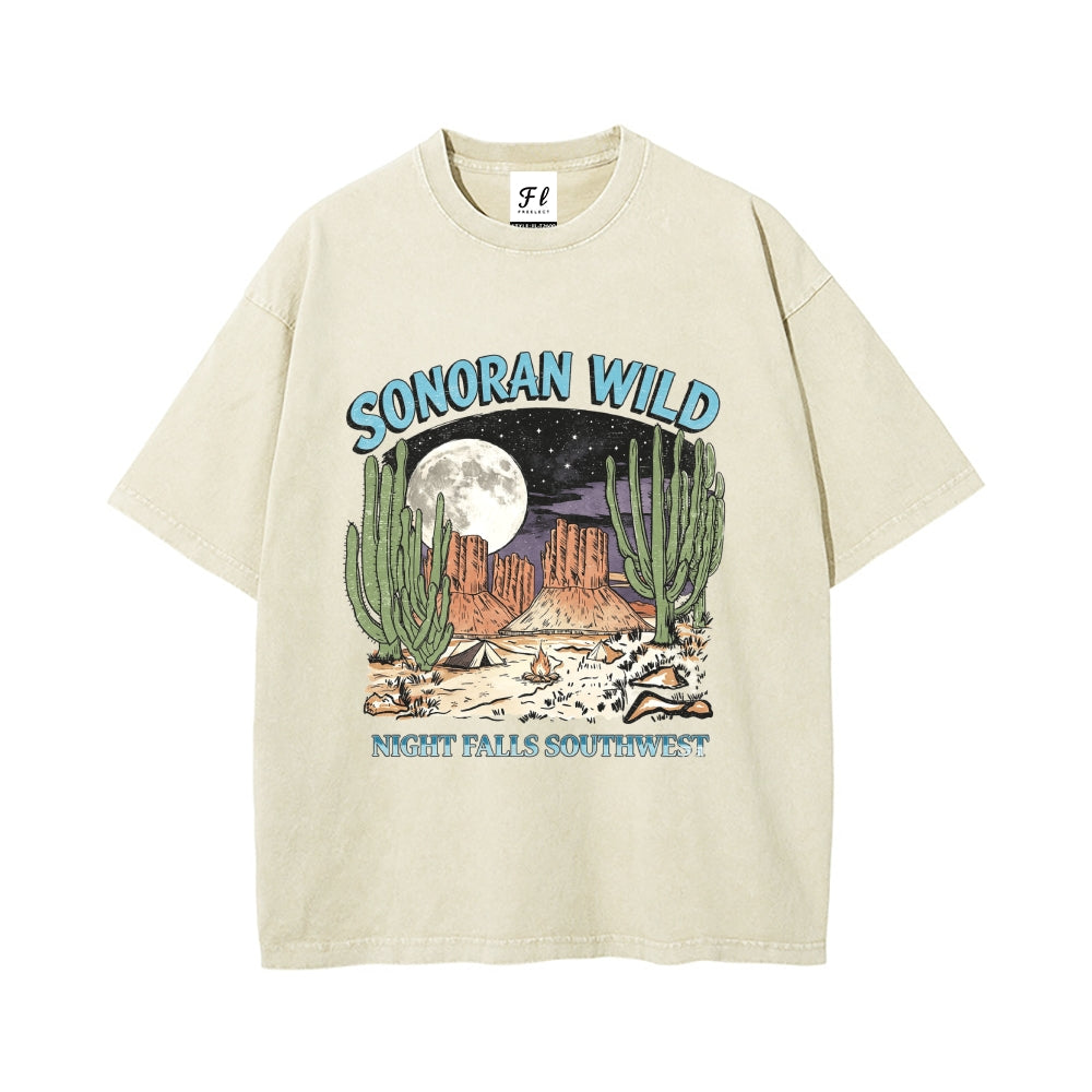 https://custom.jomalls.com/shengchengtu/xiaoguotu/20260724/1784858710337UZeHUsJMB4slAufP.jpg