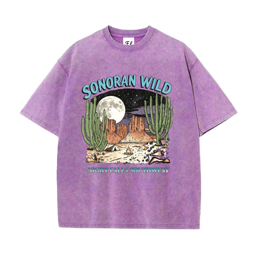 https://custom.jomalls.com/shengchengtu/xiaoguotu/20260724/17848587106577nOXPtEs54J9DTT0.jpg