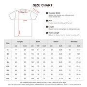 https://custom.jomalls.com/shengchengtu/xiaoguotu/20260724/1784858711773UPef2ifp7gEJWdaD.jpg