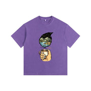 https://custom.jomalls.com/shengchengtu/xiaoguotu/20260724/1784882767240e7nEuH7Du1ohoXW6.jpg