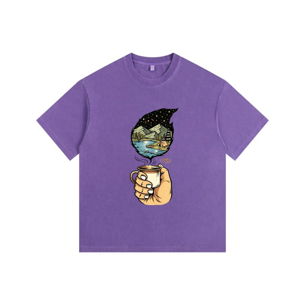 https://custom.jomalls.com/shengchengtu/xiaoguotu/20260724/1784882767240e7nEuH7Du1ohoXW6.jpg