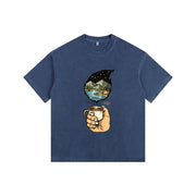 https://custom.jomalls.com/shengchengtu/xiaoguotu/20260724/1784882767552ydePEKGwbbTKzT5m.jpg
