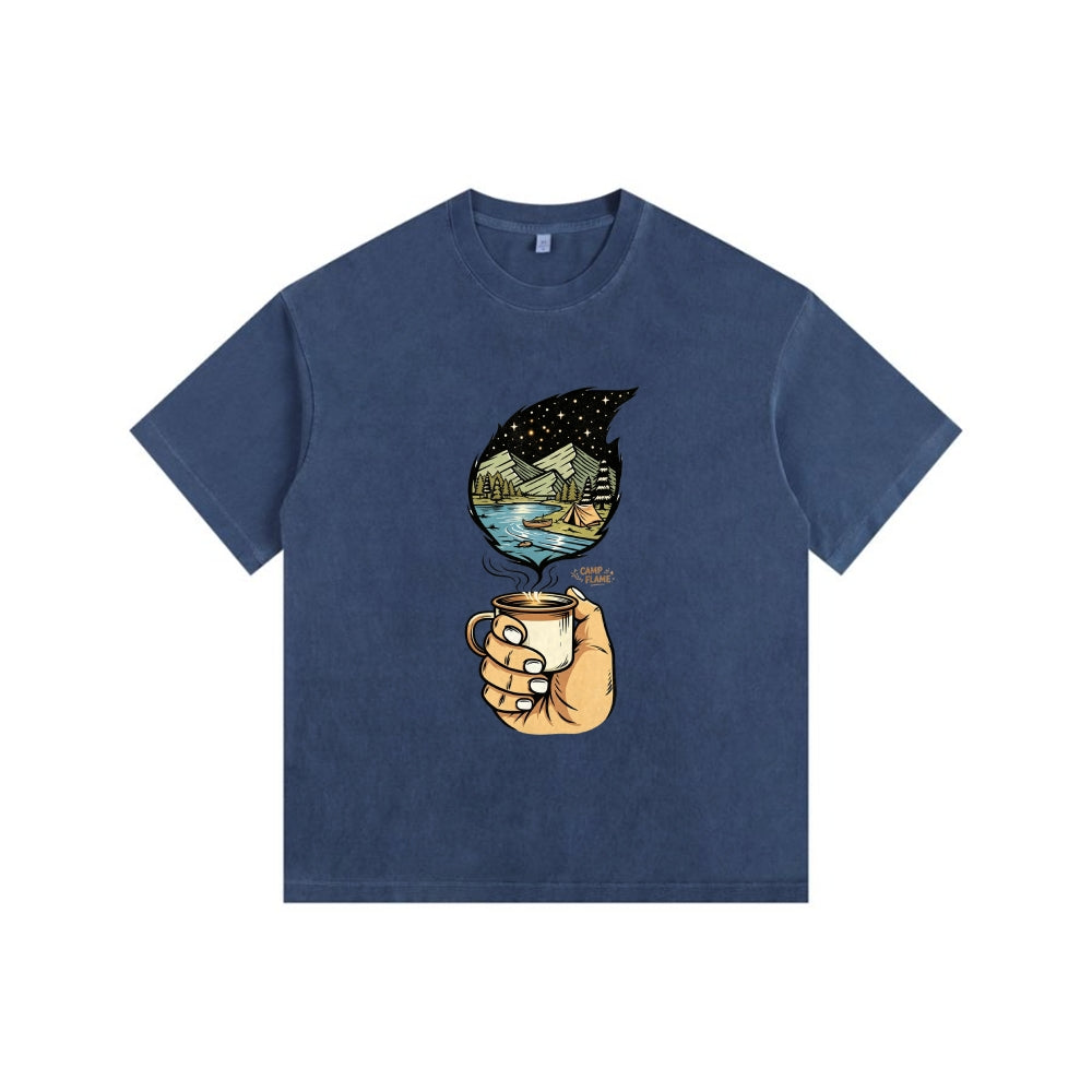 https://custom.jomalls.com/shengchengtu/xiaoguotu/20260724/1784882767552ydePEKGwbbTKzT5m.jpg