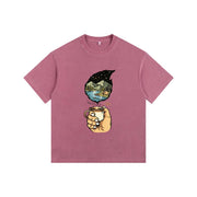 https://custom.jomalls.com/shengchengtu/xiaoguotu/20260724/1784882767633sSAmB5WDG3KEJktP.jpg