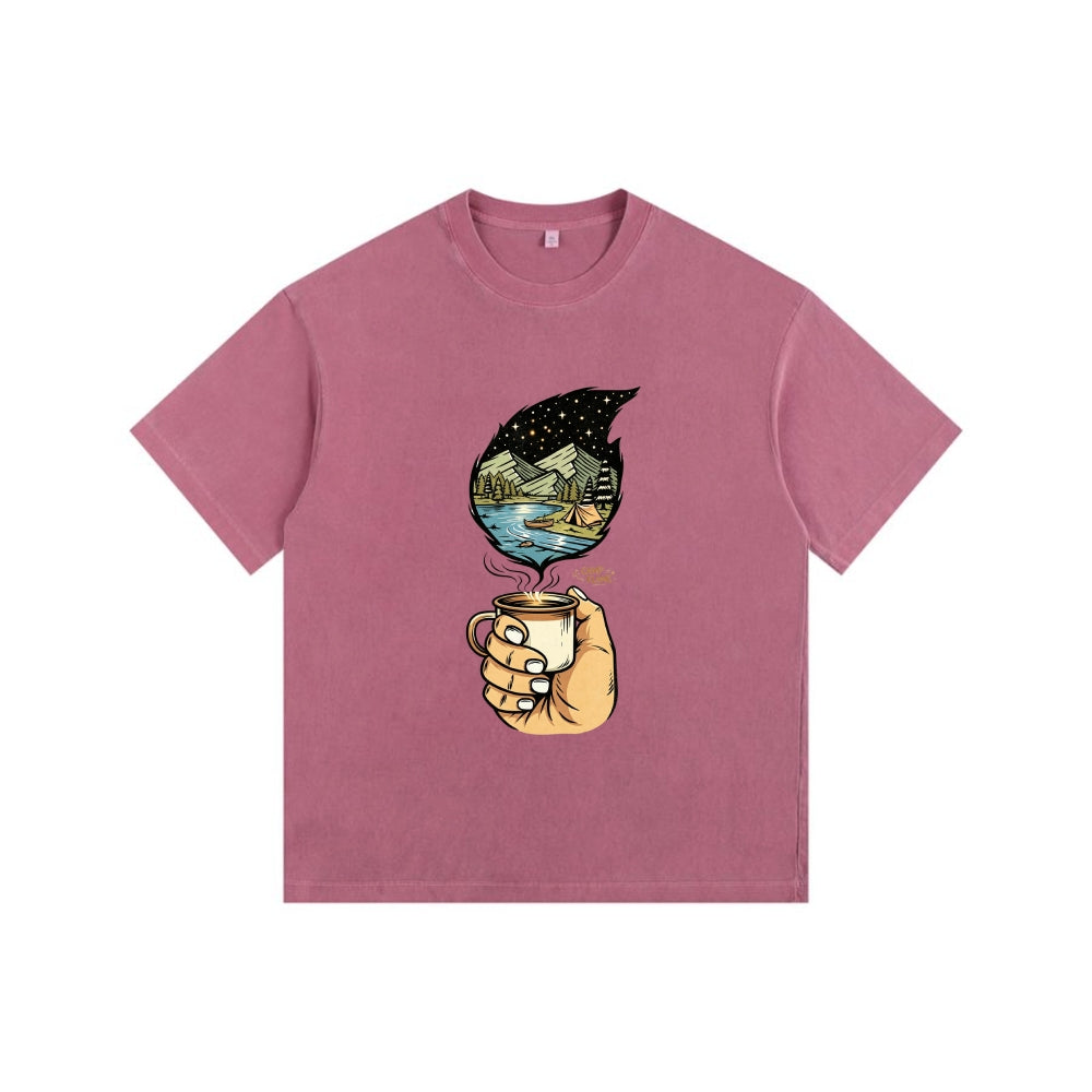 https://custom.jomalls.com/shengchengtu/xiaoguotu/20260724/1784882767633sSAmB5WDG3KEJktP.jpg