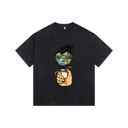 https://custom.jomalls.com/shengchengtu/xiaoguotu/20260724/1784882768635w8bsylJuBMuFQcoR.jpg