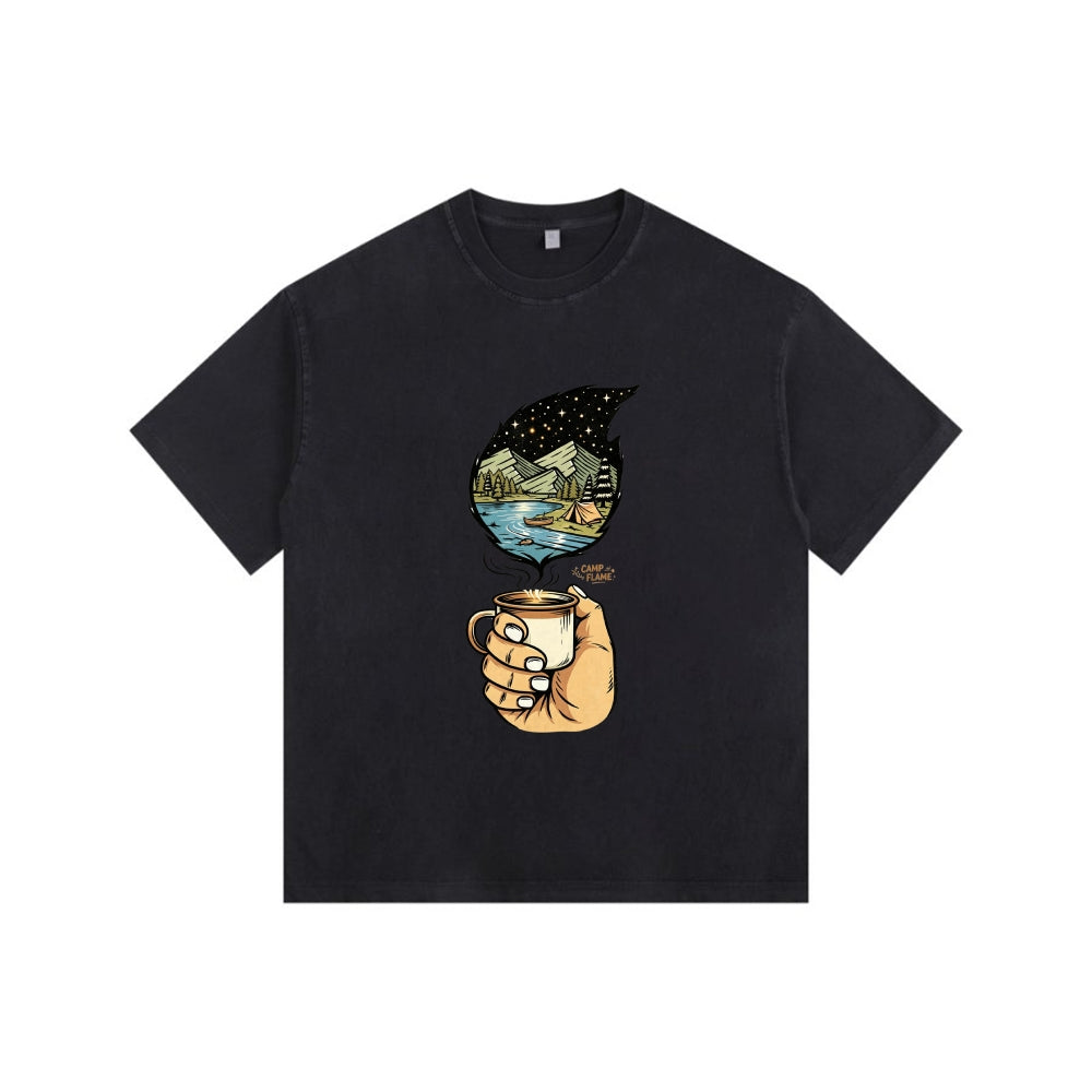 https://custom.jomalls.com/shengchengtu/xiaoguotu/20260724/1784882768635w8bsylJuBMuFQcoR.jpg