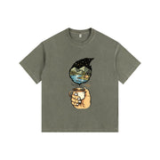 https://custom.jomalls.com/shengchengtu/xiaoguotu/20260724/1784882768731tVLpynxFSqTpo8SI.jpg