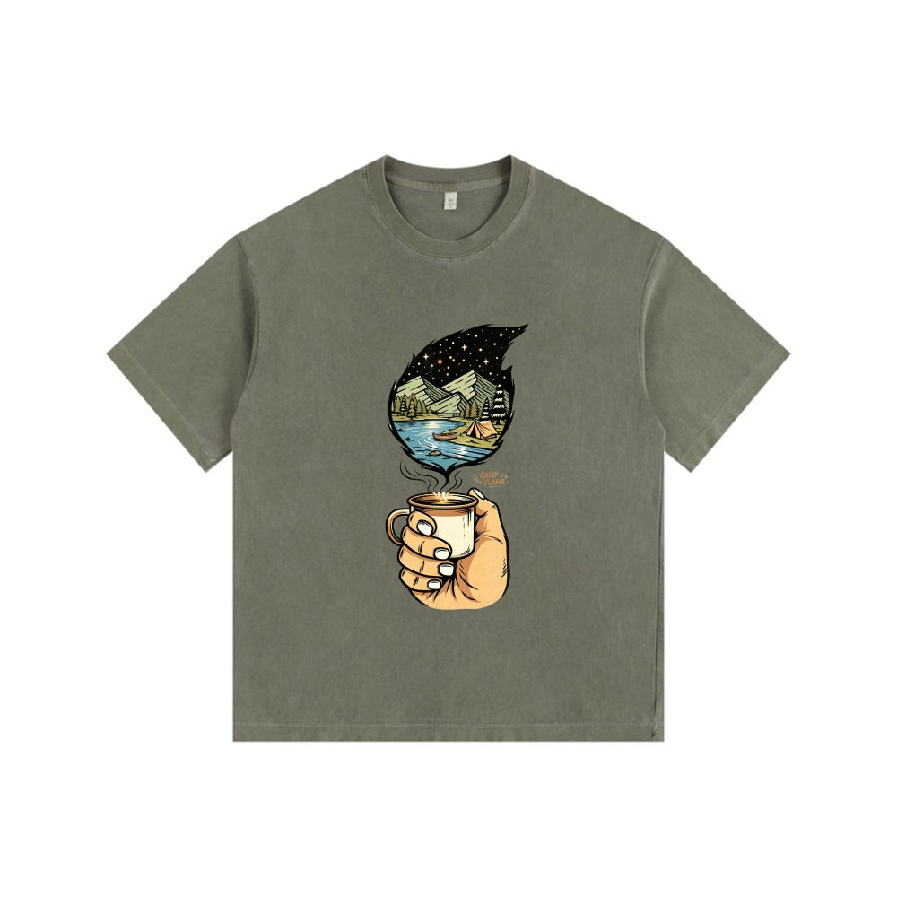 https://custom.jomalls.com/shengchengtu/xiaoguotu/20260724/1784882768731tVLpynxFSqTpo8SI.jpg