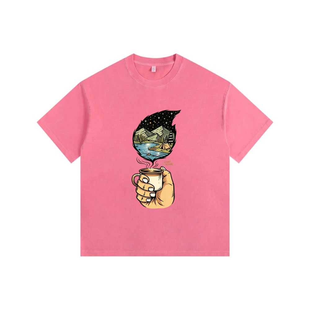 https://custom.jomalls.com/shengchengtu/xiaoguotu/20260724/1784882770080Luo4Sg6VGqhOp604.jpg