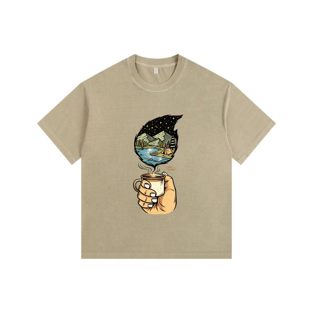 https://custom.jomalls.com/shengchengtu/xiaoguotu/20260724/1784882770155AhOQNknpOu160fuv.jpg