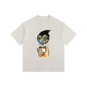 https://custom.jomalls.com/shengchengtu/xiaoguotu/20260724/1784882770253yQLE3BTXZBE0Im4U.jpg