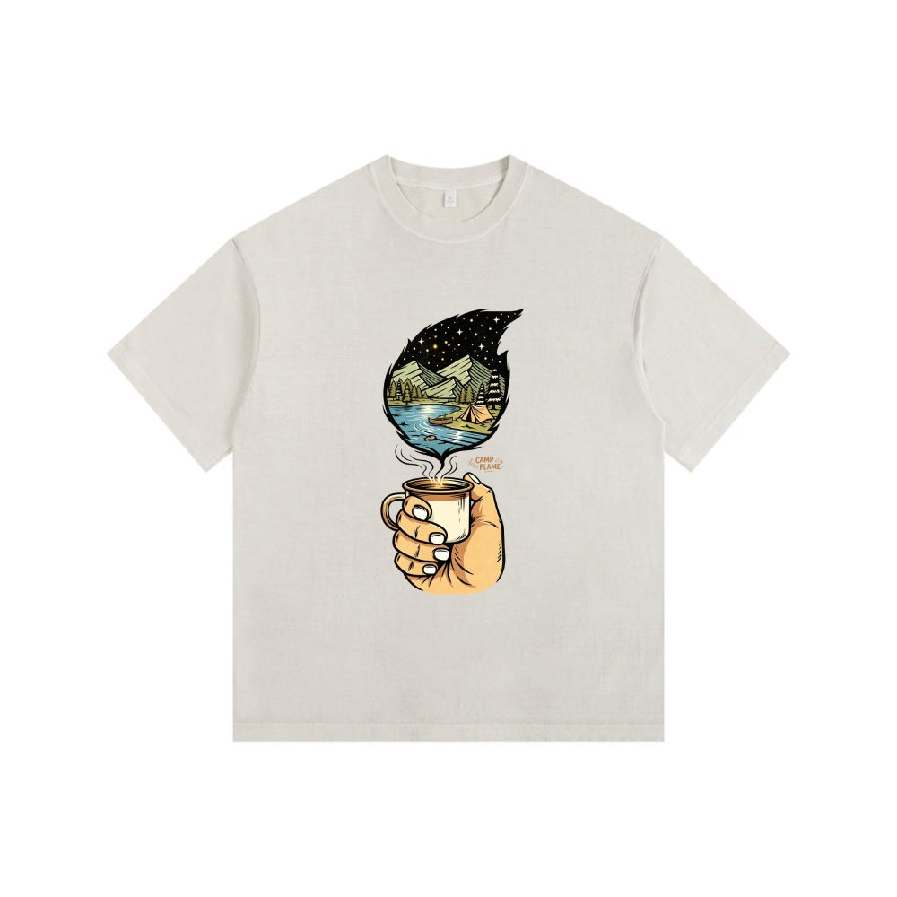 https://custom.jomalls.com/shengchengtu/xiaoguotu/20260724/1784882770253yQLE3BTXZBE0Im4U.jpg
