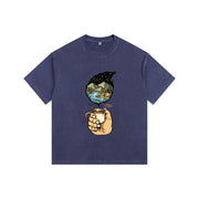 https://custom.jomalls.com/shengchengtu/xiaoguotu/20260724/1784882771805EQ4cDogQ46rCiCvm.jpg