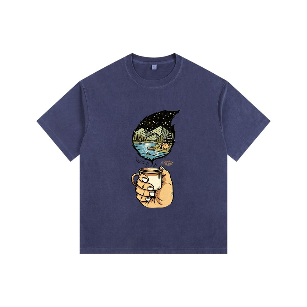 https://custom.jomalls.com/shengchengtu/xiaoguotu/20260724/1784882771805EQ4cDogQ46rCiCvm.jpg
