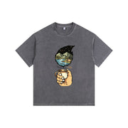 https://custom.jomalls.com/shengchengtu/xiaoguotu/20260724/1784882771959TQpR3skT57DqAs8y.jpg