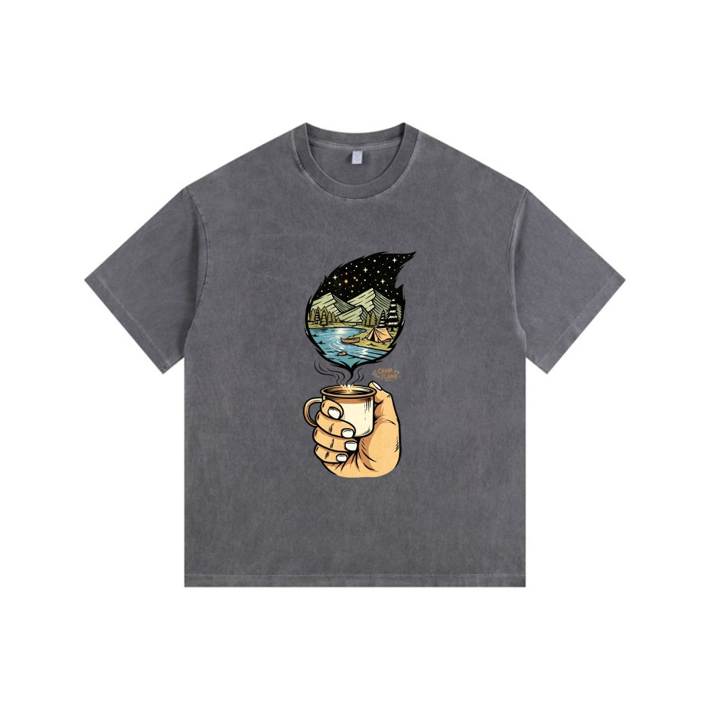 https://custom.jomalls.com/shengchengtu/xiaoguotu/20260724/1784882771959TQpR3skT57DqAs8y.jpg