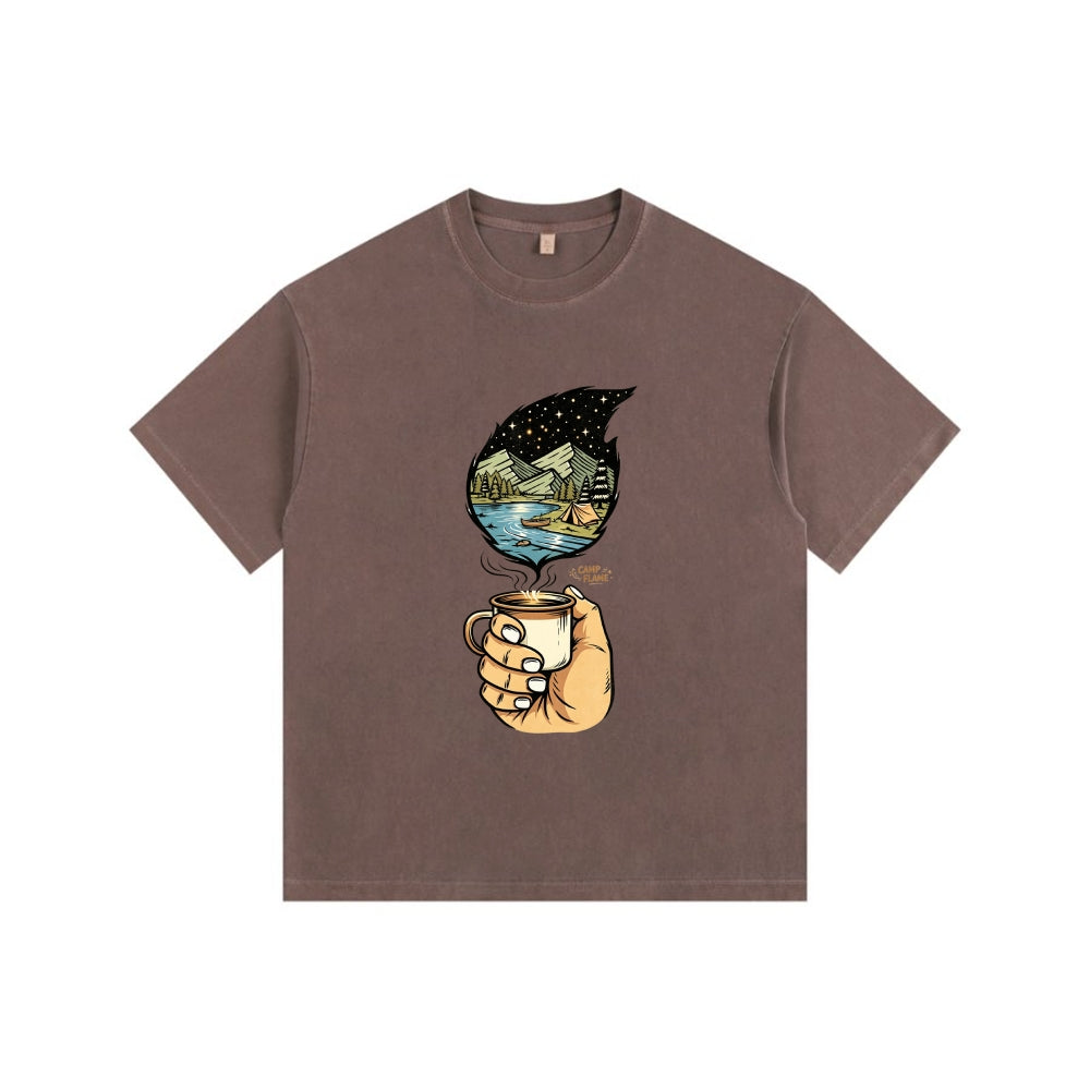 https://custom.jomalls.com/shengchengtu/xiaoguotu/20260724/1784882772032VJoGktVex1h6F2JU.jpg