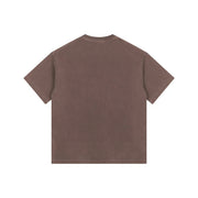 https://custom.jomalls.com/shengchengtu/xiaoguotu/20260724/1784882772123LbIyNfR2PRnFdGpS.jpg