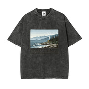 https://custom.jomalls.com/shengchengtu/xiaoguotu/20260724/1784882946703VVJ7yaU2ho2S79Tp.jpg