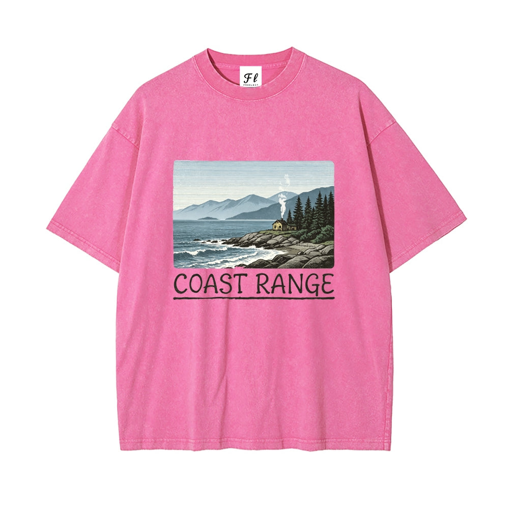 https://custom.jomalls.com/shengchengtu/xiaoguotu/20260724/1784882947608wBVkEHycz4pZDupT.jpg