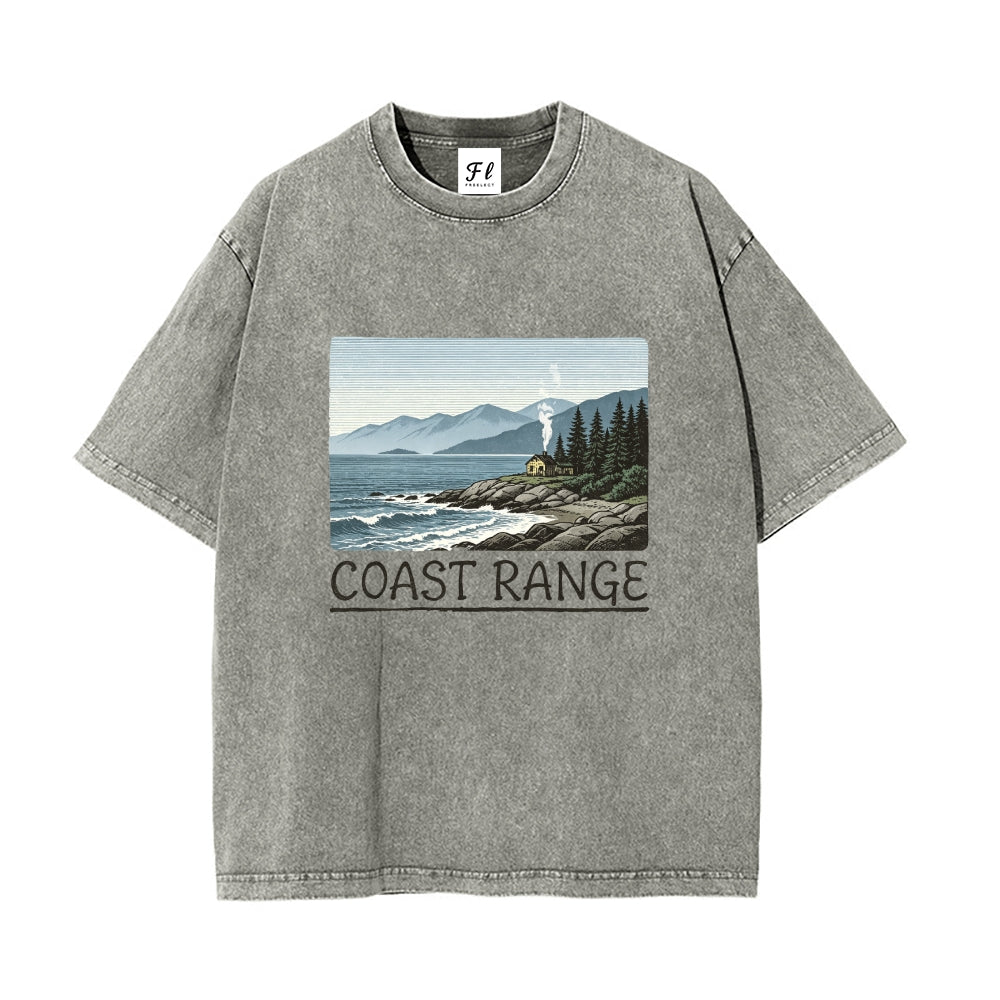 https://custom.jomalls.com/shengchengtu/xiaoguotu/20260724/1784882948119566ZdBiHfyiksvg7.jpg