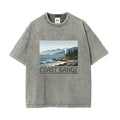 https://custom.jomalls.com/shengchengtu/xiaoguotu/20260724/1784882948119566ZdBiHfyiksvg7.jpg