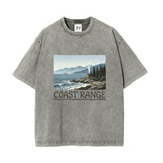 https://custom.jomalls.com/shengchengtu/xiaoguotu/20260724/1784882948119566ZdBiHfyiksvg7.jpg