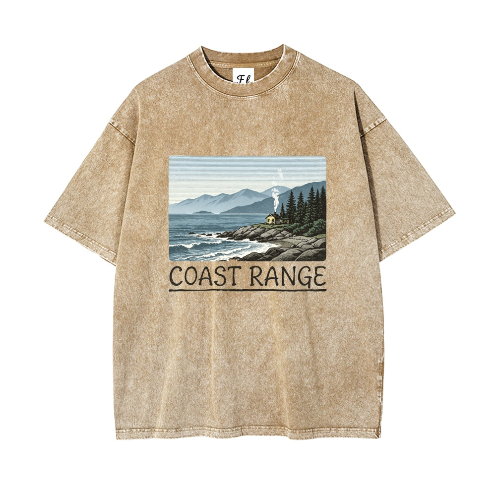 https://custom.jomalls.com/shengchengtu/xiaoguotu/20260724/1784882949710tgu8ThzGl3L0BB6z.jpg
