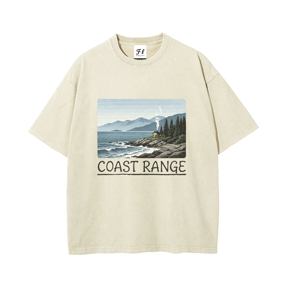 https://custom.jomalls.com/shengchengtu/xiaoguotu/20260724/1784882950001zsISbsxktFMAtS3k.jpg
