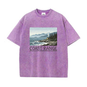 https://custom.jomalls.com/shengchengtu/xiaoguotu/20260724/1784882951435qq2xXBWHNyWtGa8l.jpg