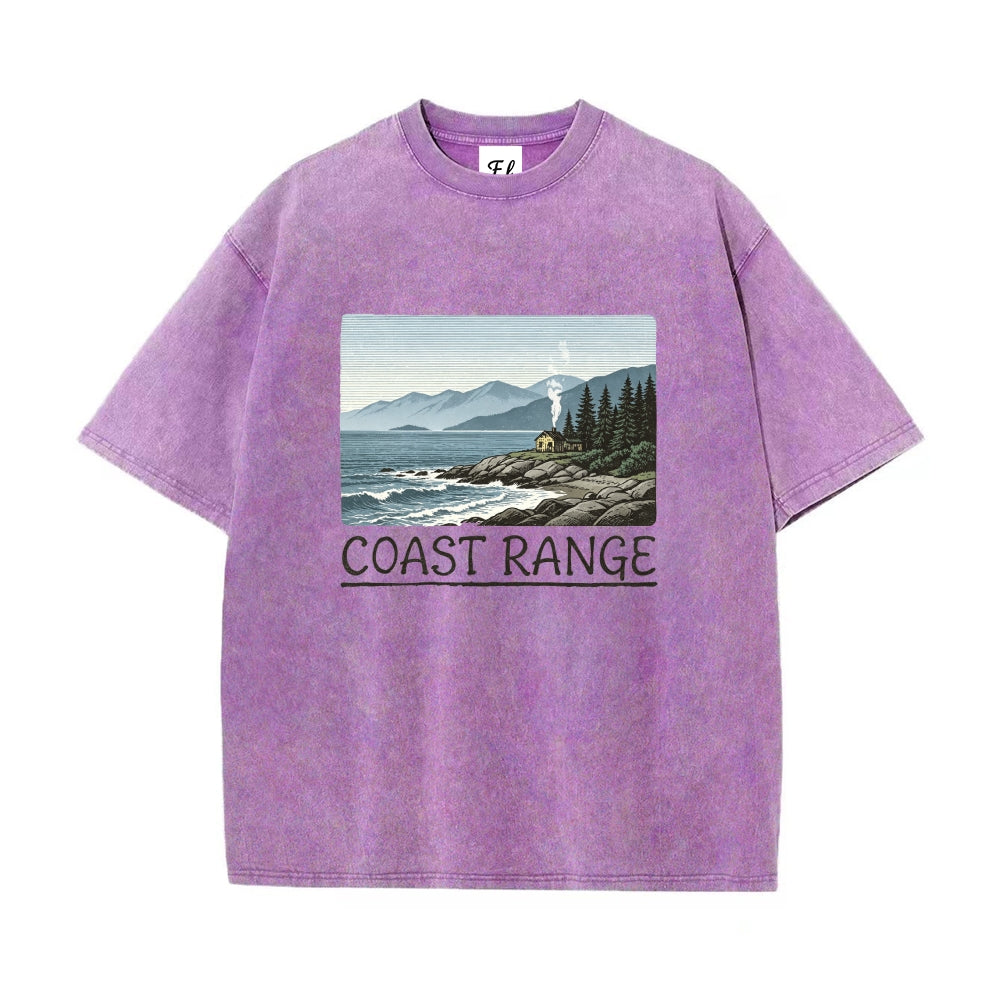 https://custom.jomalls.com/shengchengtu/xiaoguotu/20260724/1784882951435qq2xXBWHNyWtGa8l.jpg