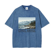 https://custom.jomalls.com/shengchengtu/xiaoguotu/20260724/17848829522959RgafueyAlyndafz.jpg