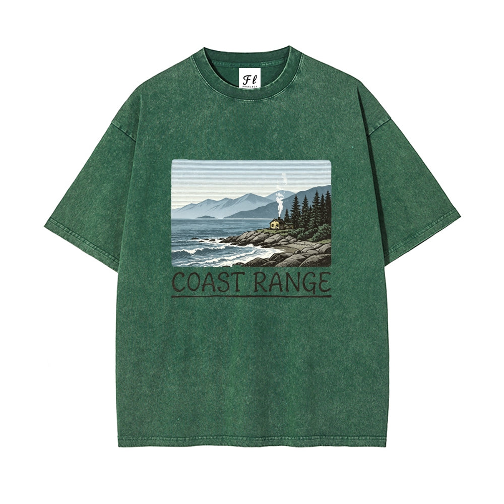 https://custom.jomalls.com/shengchengtu/xiaoguotu/20260724/1784882953810nwQsC45RRKnkclt3.jpg