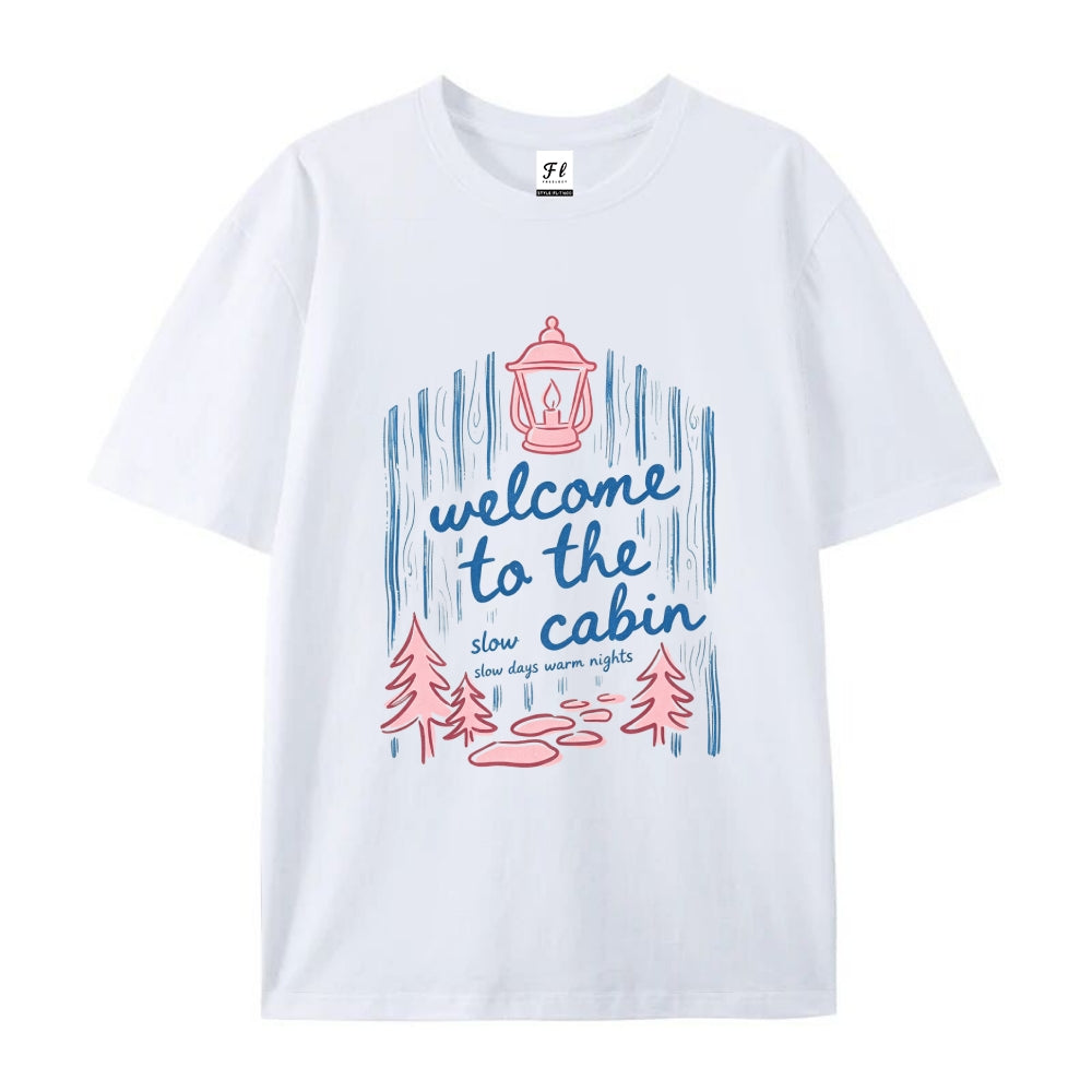 https://custom.jomalls.com/shengchengtu/xiaoguotu/20260724/1784883425867ny8pe7xqTGeq65vv.jpg