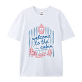 https://custom.jomalls.com/shengchengtu/xiaoguotu/20260724/1784883425867ny8pe7xqTGeq65vv.jpg