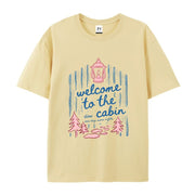 https://custom.jomalls.com/shengchengtu/xiaoguotu/20260724/17848834259344wreNt8cmG3fVz3T.jpg