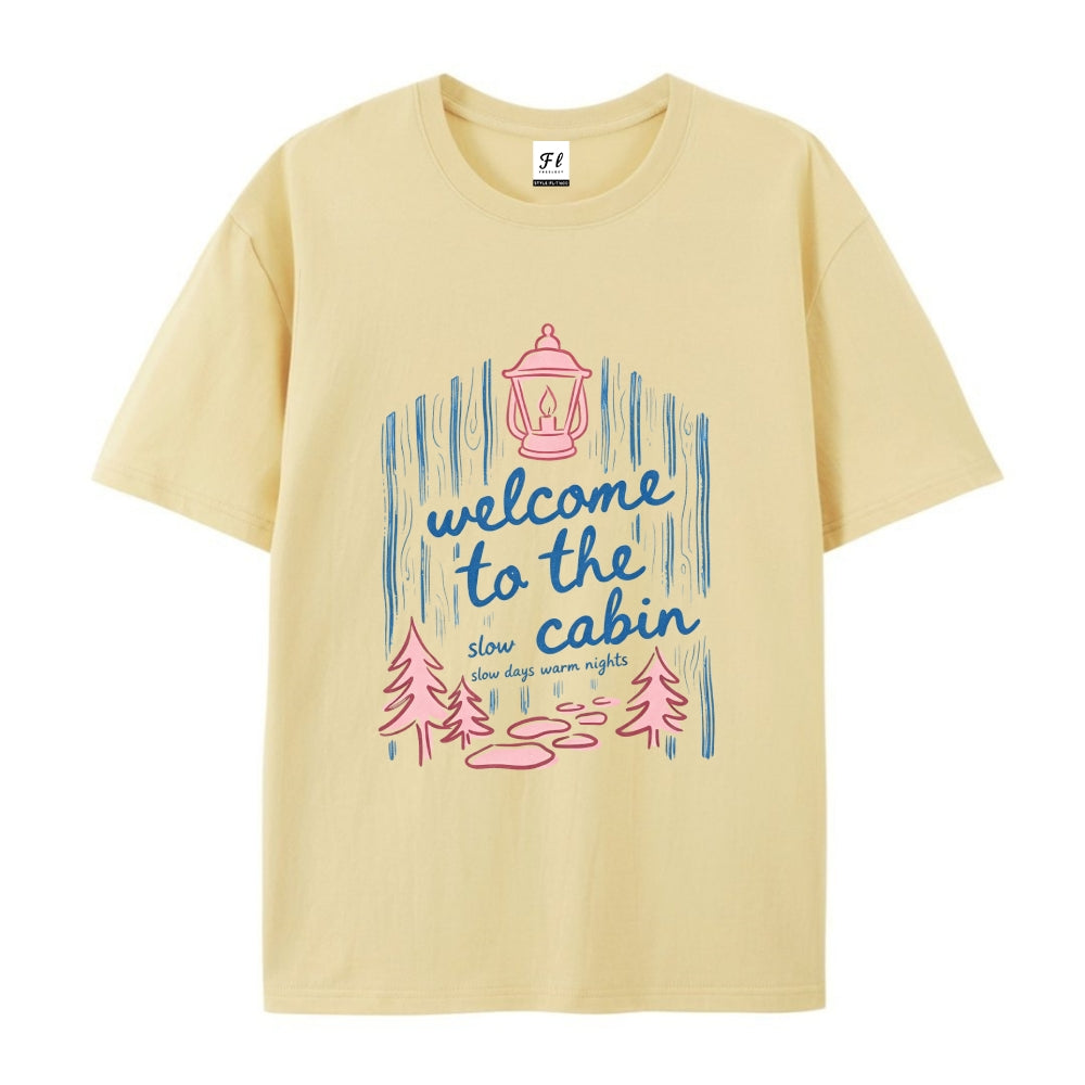 https://custom.jomalls.com/shengchengtu/xiaoguotu/20260724/17848834259344wreNt8cmG3fVz3T.jpg