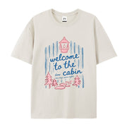https://custom.jomalls.com/shengchengtu/xiaoguotu/20260724/1784883425994Og0cSpM8D5TZ9xzI.jpg