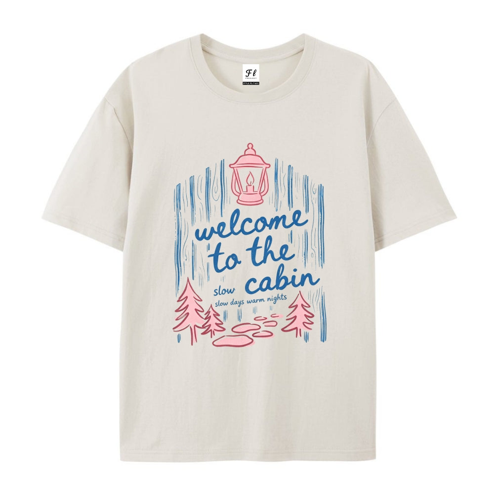 https://custom.jomalls.com/shengchengtu/xiaoguotu/20260724/1784883425994Og0cSpM8D5TZ9xzI.jpg