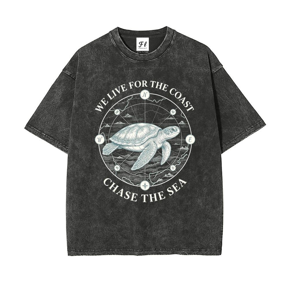 https://custom.jomalls.com/shengchengtu/xiaoguotu/20260731/1785488254125f7sTPbaPbsZQqGUC.jpg