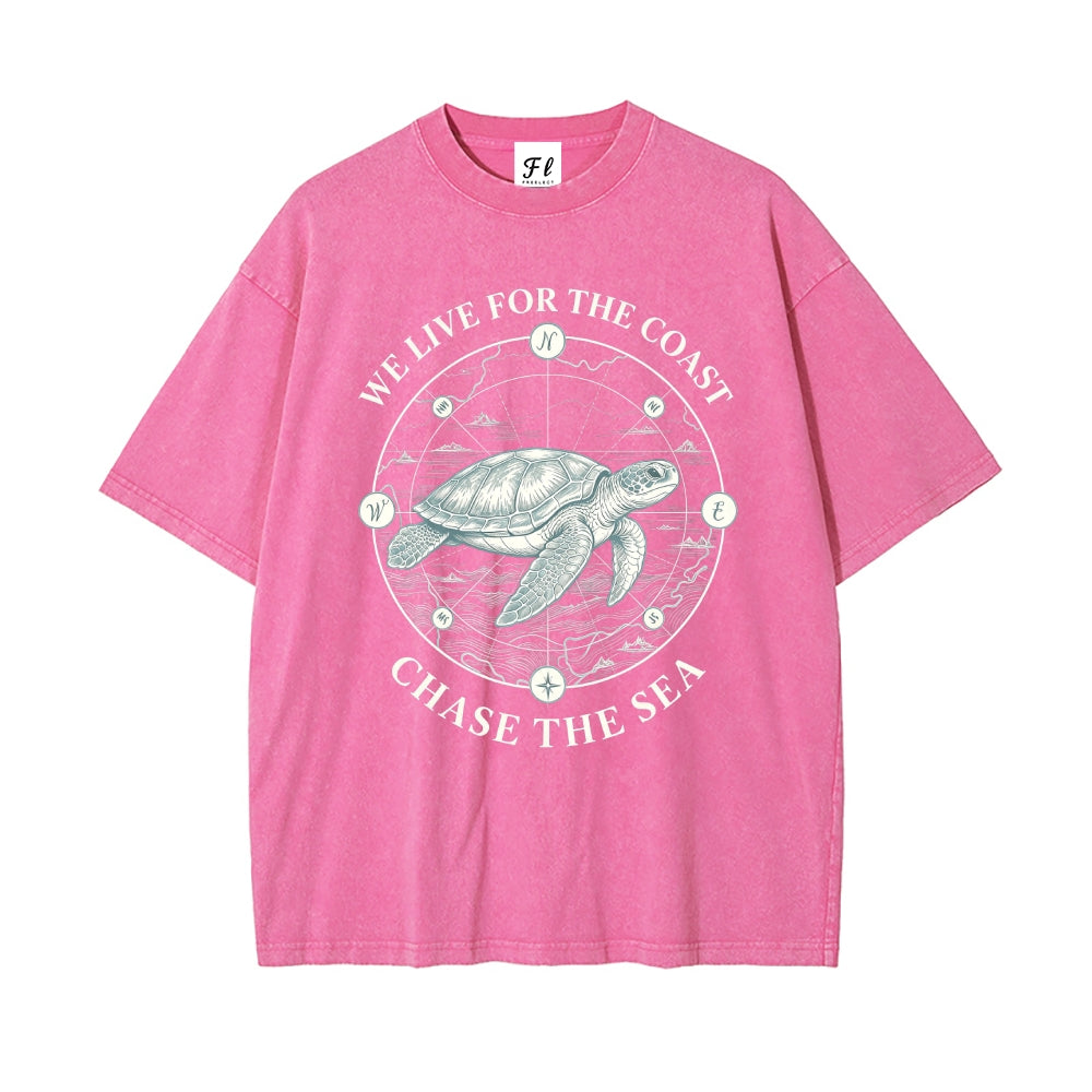 https://custom.jomalls.com/shengchengtu/xiaoguotu/20260731/1785488254632A7IEWelEJ8D7O1pX.jpg