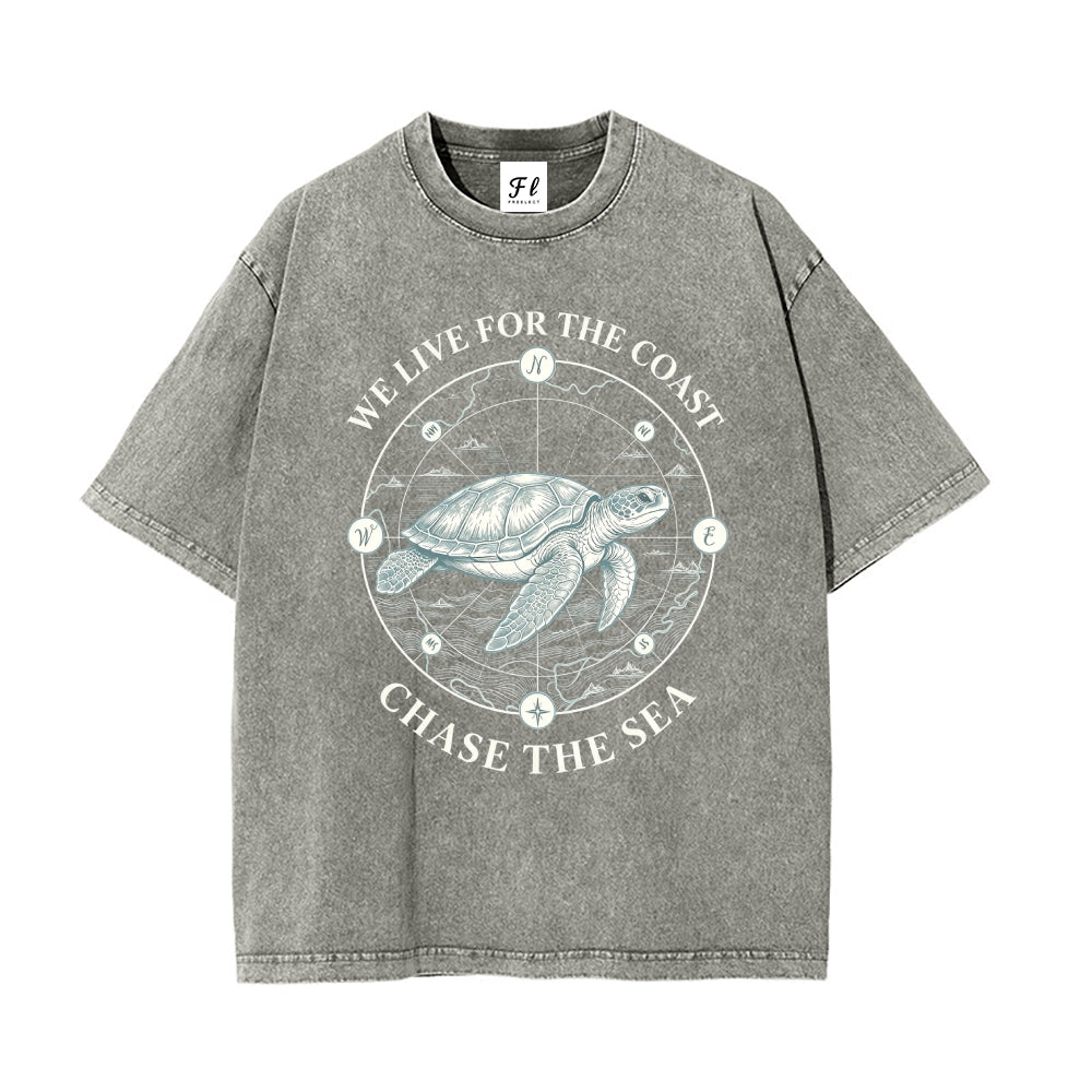 https://custom.jomalls.com/shengchengtu/xiaoguotu/20260731/1785488254946wfqG41ktyyZL47NA.jpg