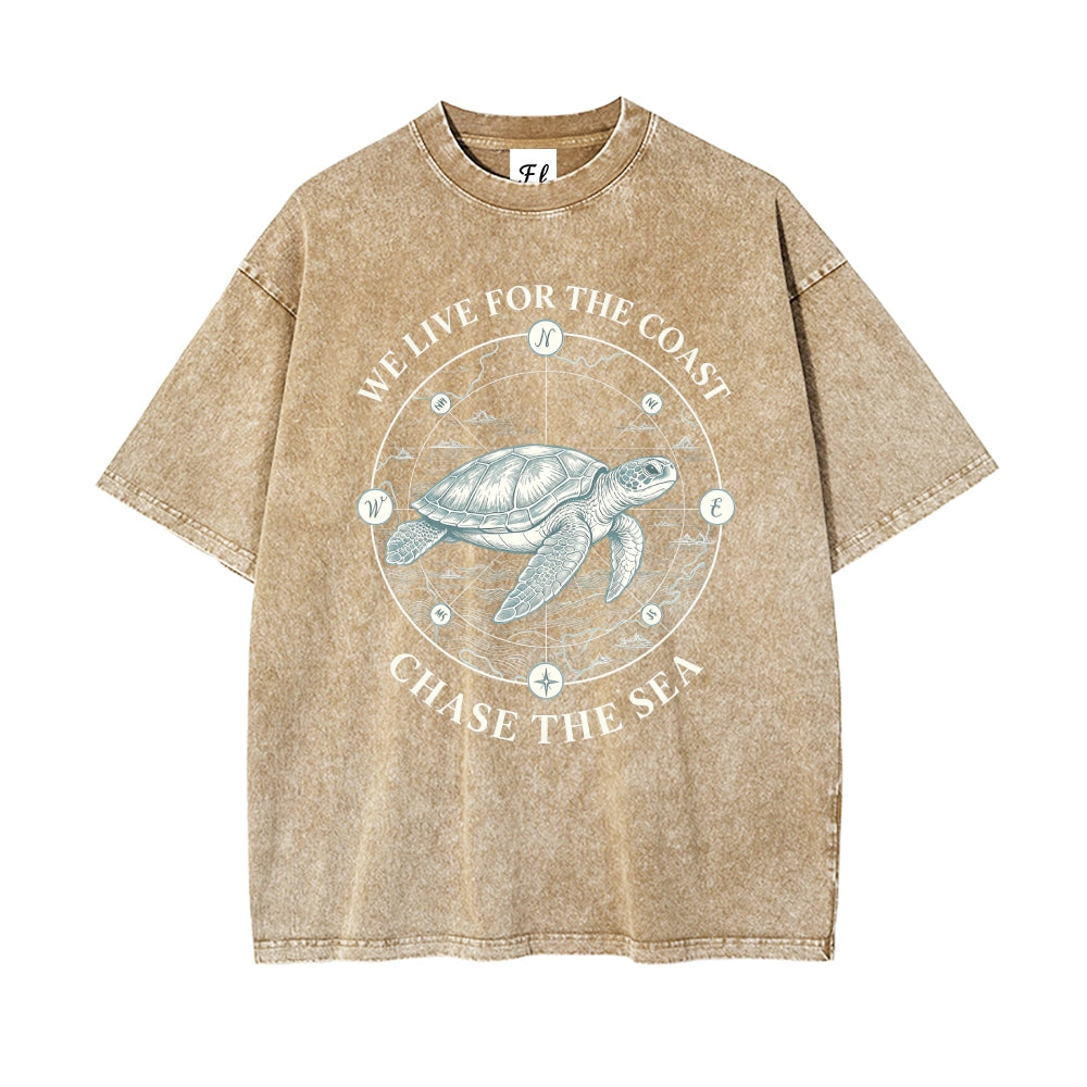 https://custom.jomalls.com/shengchengtu/xiaoguotu/20260731/17854882554429PBtNHkvbi60F7rl.jpg